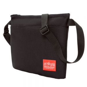 Ithaca Shoulder Bag (MD)