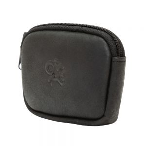 Leather Coin Purse (SM)