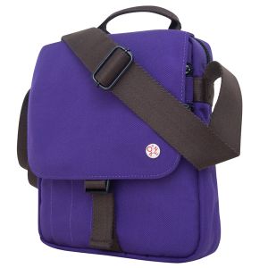 TOKEN Fulton Mini Bag - Purple