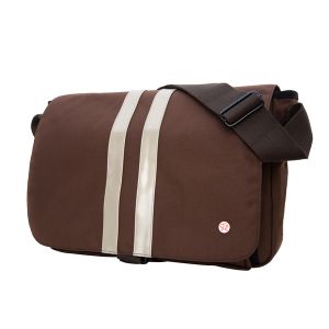 Murray Shoulder Bag (L)