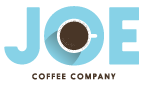 Joe Coffee Logo