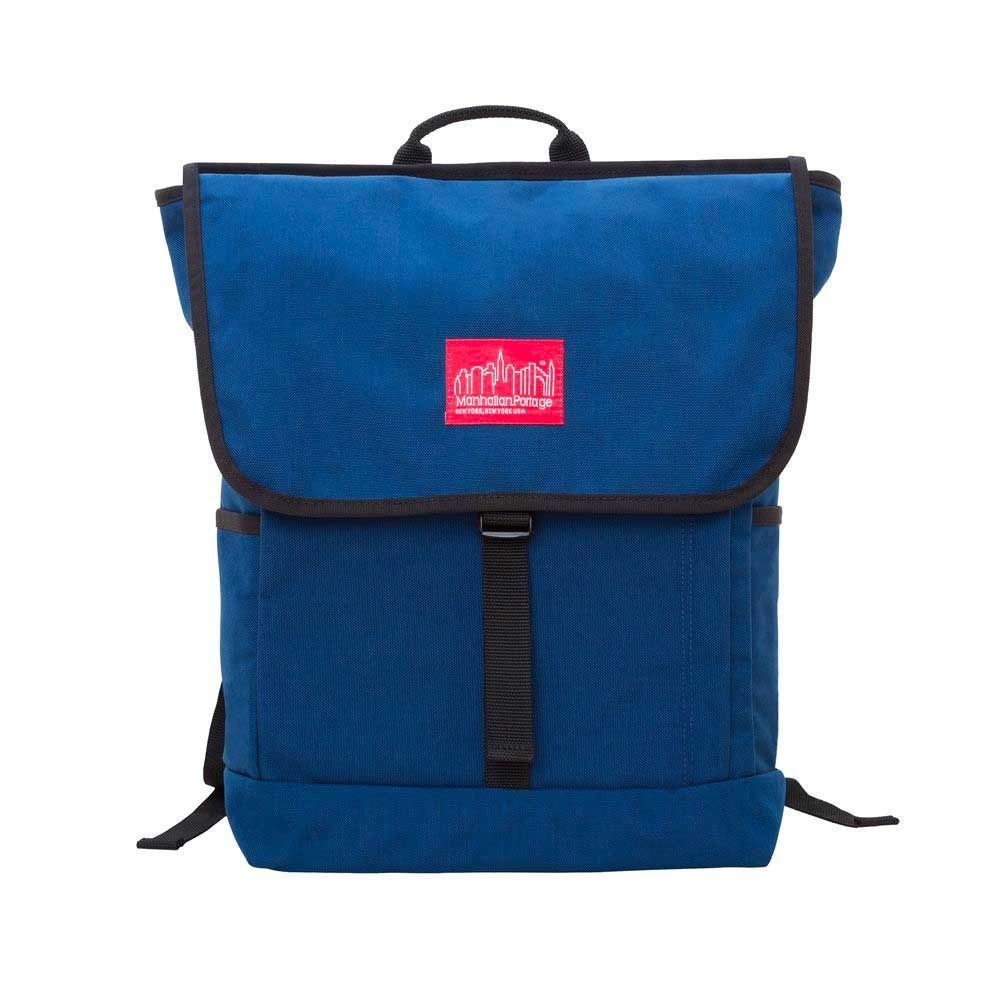 Washington Square Backpack with divider