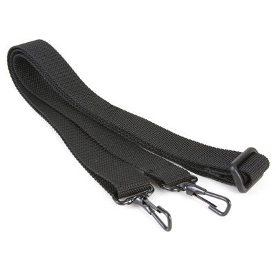 shoulder strap replacement
