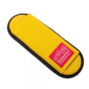 Manhattan Portage Shoulder Pad (SM) - Mustard