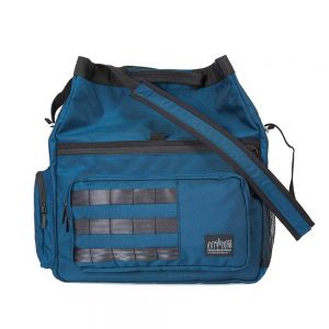 Convertible - Backpacks