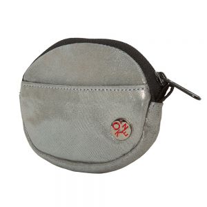 Token Bags Leather Coin Purse