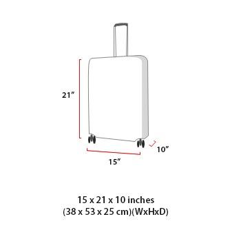 size chart jetset luggage (SM)