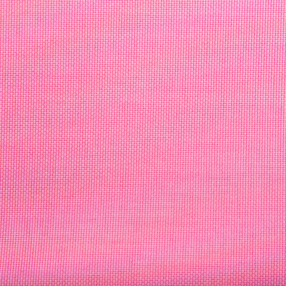 Manhattan Portage 1000D Cordura Pink