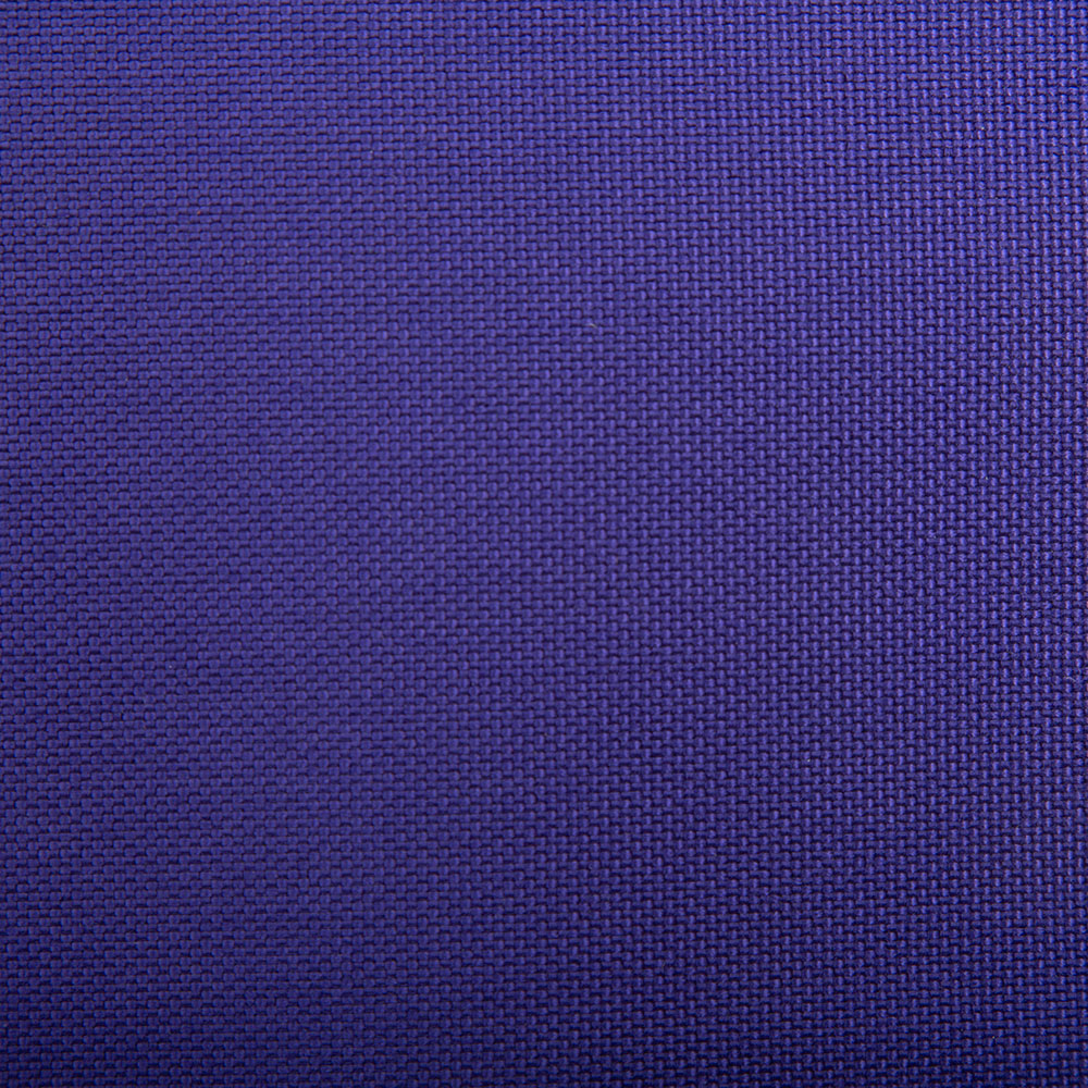 Manhattan Portage 1000D Cordura Purple