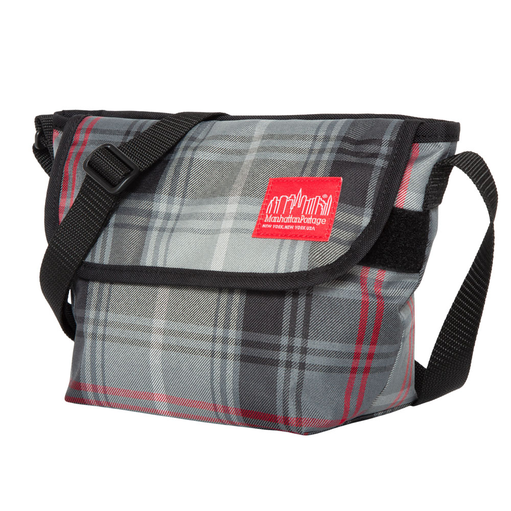 Briefcase Messenger Shoulder Bag for Men Women Laptop Case Gojira Laptop Bag 