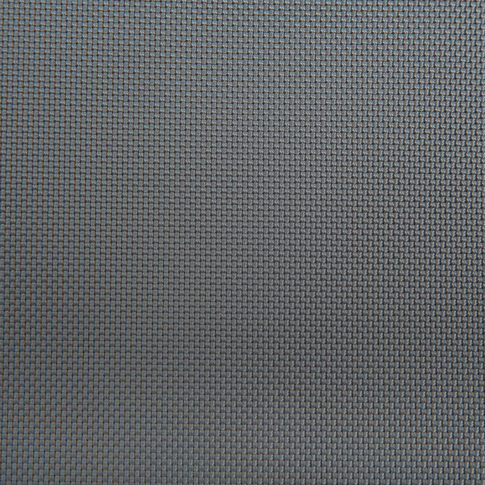 Manhattan Portage 1680D Ballistic Nylon Grey